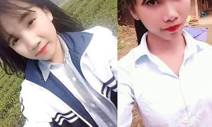 Hai nữ sinh lớp 10 Sơn La mất tích đầy bí ẩn