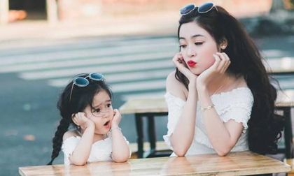 35 tên hay cho bé gái sinh năm 2018 được nhiều mẹ yêu thích nhất