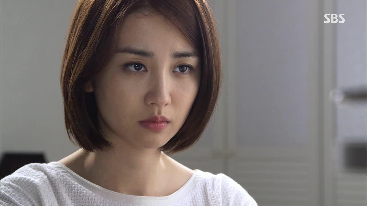 thai do cua vo khien toi hieu ly hon khong phai dieu dang so nhat khi vung trom ngoai tinh - 1