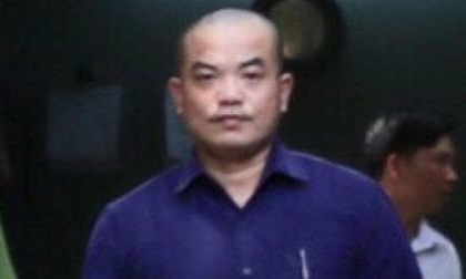 Chủ gara ô tô lừa các đại gia lãnh 30 năm tù