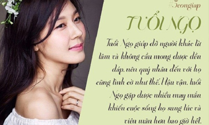 Tháng 6 sang, loạt con giáp phát tài nhanh chóng, sớm thành đại gia