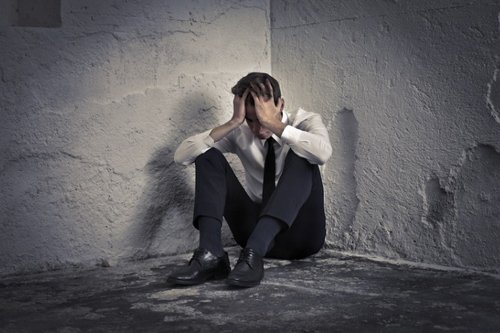 Giảm cân đột ngột có thể là dấu hiệu cảnh báo nguy hiểm