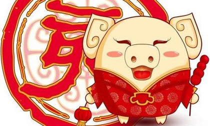 4 con giáp nữ càng lấy chồng muộn càng sung sướng trăm bề, hôn nhân viên mãn
