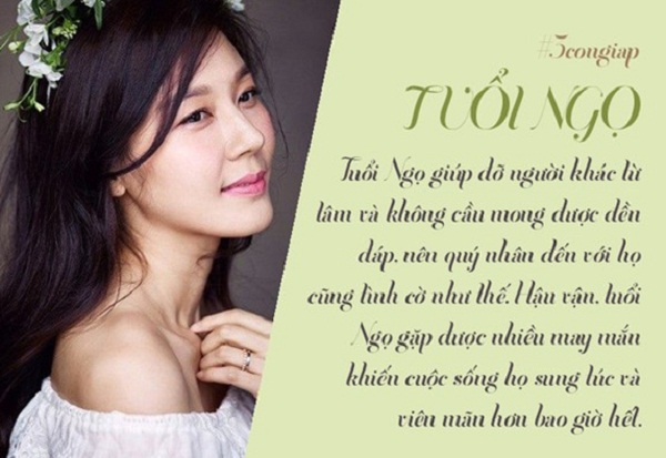 thang 6 sang, loat con giap phat tai nhanh chong, som thanh dai gia hinh anh 2