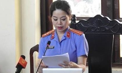Vụ 9 người chết khi chạy thận: Viện kiểm sát đề nghị trả lại hồ sơ, điều tra lại