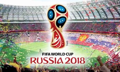 Bản quyền World Cup 2018: Khán giả đừng lo, bất kể VTV kín tiếng