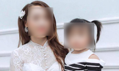 Nghi án vợ giám đốc doanh nghiệp bị bắt cóc tống tiền 10 tỷ đồng