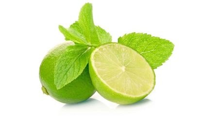 Chỉ tốn vài nghìn đồng, loại quả này đã chữa loạt bệnh mùa hè lại cực tốt cho mẹ bầu