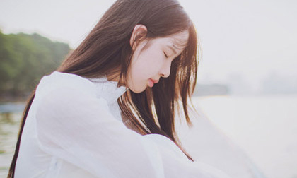 Top 3 cung hoàng đạo nữ khó cưa đổ nhất