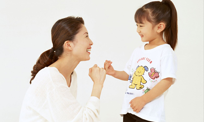 7 nguyên tắc vàng giúp cha mẹ dạy con thành đứa trẻ mạnh mẽ, tự tin và luôn vui vẻ