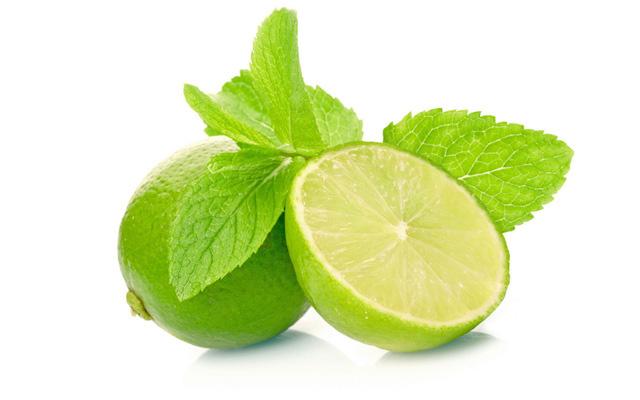Chỉ tốn vài nghìn đồng, loại quả này đã chữa loạt bệnh mùa hè lại cực tốt cho mẹ bầu
