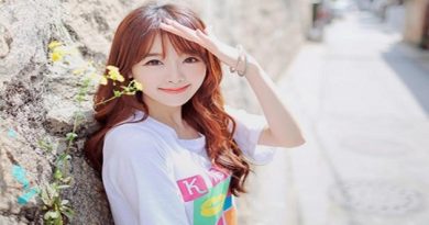 tuvicongiap75-390x205