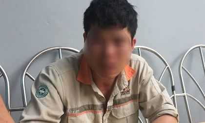 Chồng đau đớn kể lại phút vợ mang thai 8 tháng bị xe tải cán qua người