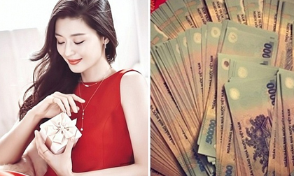 5 con giáp có sự nghiệp hanh thông, tài vận dồi dào nửa cuối năm 2018