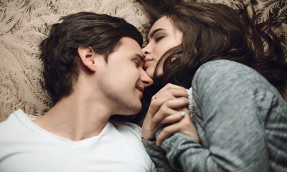 Tuyệt chiêu cho vợ giữ chồng, ngăn chặn kẻ thứ 3 hiệu quả