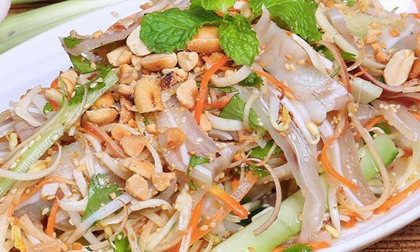 Nếu mang cơm đi làm, hãy tránh xa những thực phẩm này vì rất hại cho sức khỏe