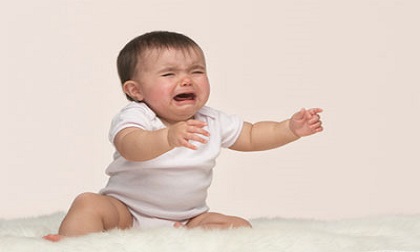 Những cách dạy con đúng đắn nhất, các bậc phụ huynh nhất định phải đọc