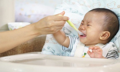 Chuyên gia dinh dưỡng chỉ ra sai lầm “kinh điển” khiến trẻ thấp còi mà cha mẹ ít chú ý