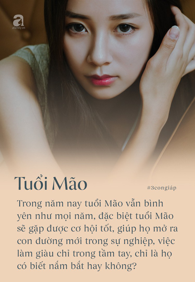 Xếp hạng 3 con giáp phát tài nhất trong năm nay, không sớm thì muộn cũng trở thành đại gia - Ảnh 2.