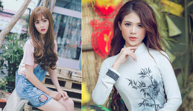 660x380_fd-660x380-ok-20180112164436