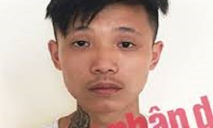 Vĩnh Phúc: Lời khai lạnh gáy của hung thủ đâm xe ôm, cướp tài sản