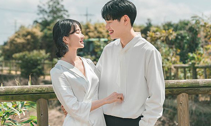 3 cặp con giáp này nếu kết hôn sẽ có cuộc sống hôn nhân bền vững, ở bên nhau đến tận lúc đầu bạc răng long