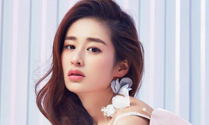 Những con giáp được các vị thần ban nhiều phước lành trong 5 năm tới