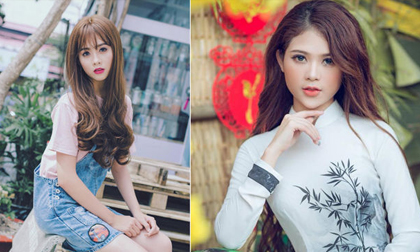 Những con giáp vượng vận quý nhân, gặp dữ hóa lành trong năm 2018