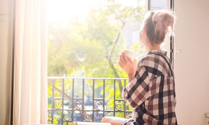 5 cung hoàng đạo có nguy cơ ế lâu dài