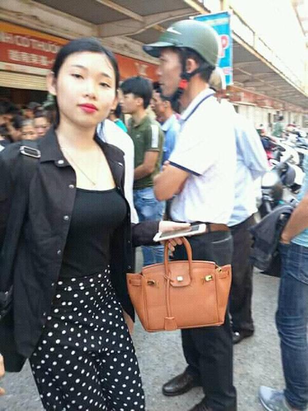 vo moi danh vo cu cua chong da man: nguoi vo moi quay lai hien truong tuong thuat vu viec - 3