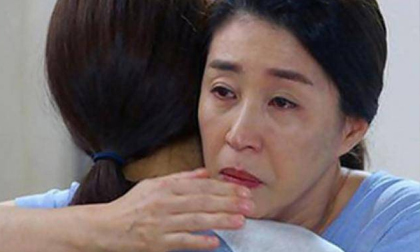 Con dâu vô sinh, mẹ chồng một mực ngăn không cho con trai ly hôn vì lý do bất ngờ