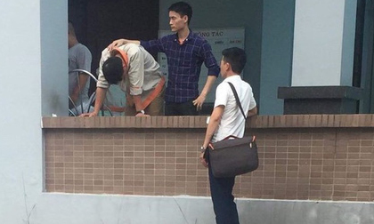 Tài xế lùi xe làm chết mẹ con thai phụ và bé gái 3 tuổi có thể chịu mức hình phạt 10 năm tù