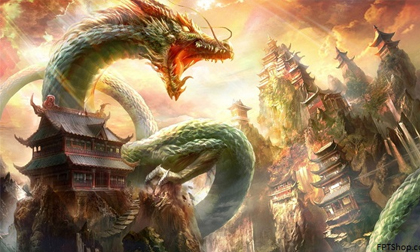 5 con giáp may mắn, vượng vận quý nhân trong tháng 6/2018