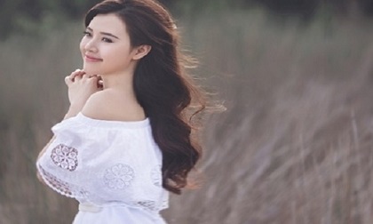 Tử vi thứ 7 ngày 2/6/2018 của 12 cung hoàng đạo mới nhất