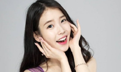3 con giáp phú quý song toàn cả đời, ai ai cũng ghen tỵ