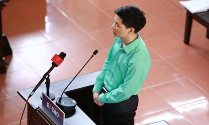 Nhìn lại 12 ngày xét xử, liệu rằng bản án cuối cùng bác sĩ Hoàng Công Lương có vô tội?