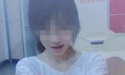 Từ chối tình cảm của gã đàn ông U60, hot girl mạng xã hội bị fan cuồng đâm liên tiếp 90 nhát dao