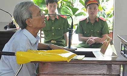 Hành trình đi tìm sự thật của vụ ấu dâm tại Vũng Tàu