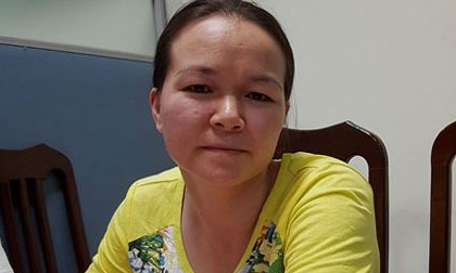 Quái chiêu của 'siêu lừa' mua bán bất động sản trốn truy nã đặc biệt vẫn bám 'nghề' cũ