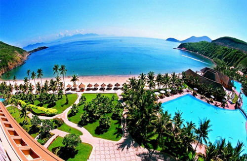 Cuộc sống như bà hoàng của 5 hoa hậu, người mẫu Việt lấy chồng tỷ phú - 5