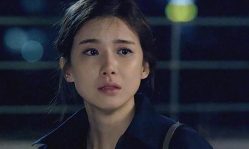 biet ly do chong ngoai tinh voi co ban than, toi gian anh thi it ma gian minh thi nhieu - 2