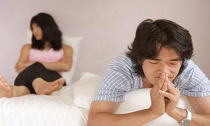 Choáng váng khi biết mình bị vô sinh mà vẫn... 'đủ nếp, đủ tẻ'