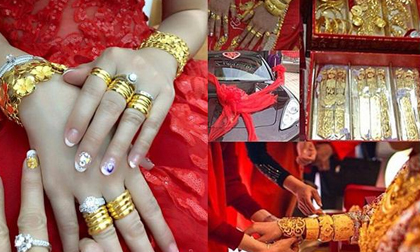 Top con giáp tài lộc đại phát, vận may tiền bạc tới tấp ập vào nhà