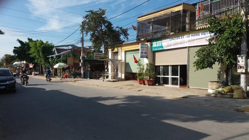 loi tran tinh cua con dau vu 