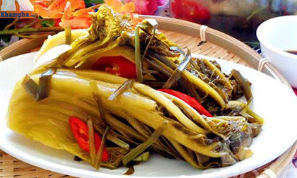 Danh sách thực phẩm gây ung thư được quốc tế công nhận, nhiều người đều đang ăn mỗi ngày