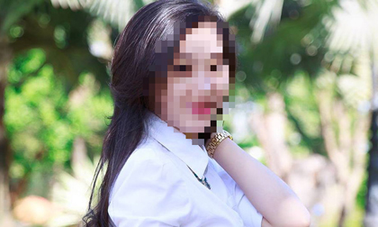 Gia đình cô gái trẻ bị người yêu giết rồi chặt xác phi tang: 'Tôi đi tìm con gái bị mất tích thì nghe nó đã chết rồi'