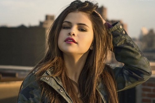 selena-gomez-dep-nhat-the-gioi-nam-2016