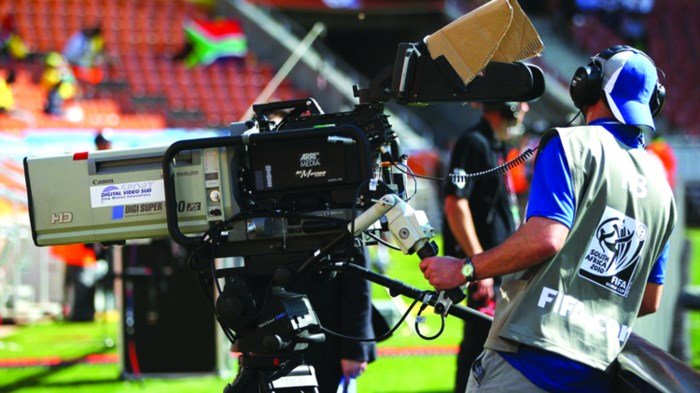 Bản quyền World Cup 2018: VTV muốn khán giả Việt Nam vỡ oà?