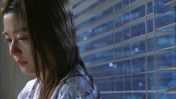 vo say thai, chong bung bat chao len phong ma run ray vi… so me - 3
