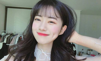Trời sinh 3 con giáp này có mệnh Phụng Hoàng, càng già càng đẹp, càng xài tiền càng có tiền